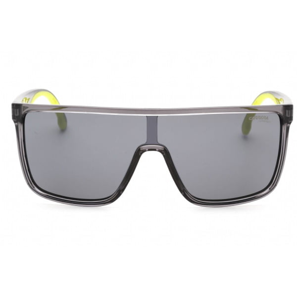 Carrera CARRERA 8060/S 03U5 T54 - Image 2