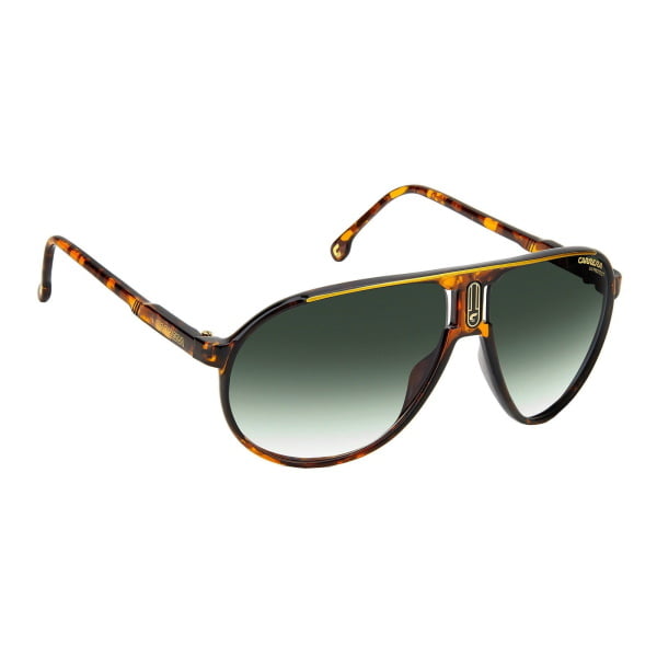 Carrera CHAMPION65/N 00UC 9K - Image 3