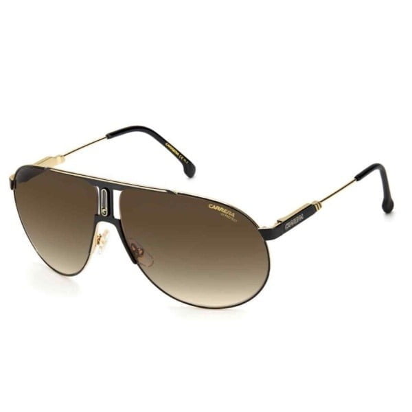 Carrera PANAMERIKA 65/S 02M2 HA - Image 1