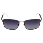 TIMBERLAND TB9233  09D - Image 2