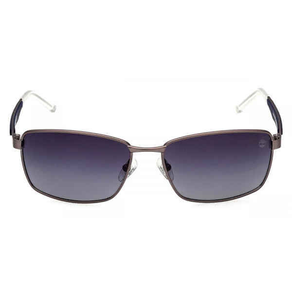 TIMBERLAND TB9233  09D - Image 2
