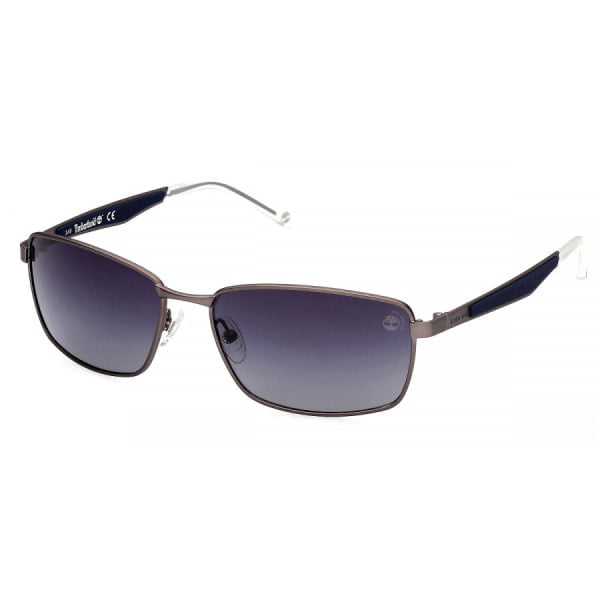 TIMBERLAND TB9233  09D - Image 1