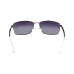 TIMBERLAND TB9233  09D - Image 4