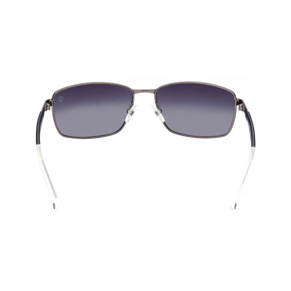 TIMBERLAND TB9233  09D - Image 4