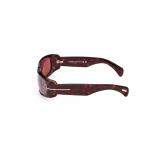 TOM FORD FT1064  52S - Image 3