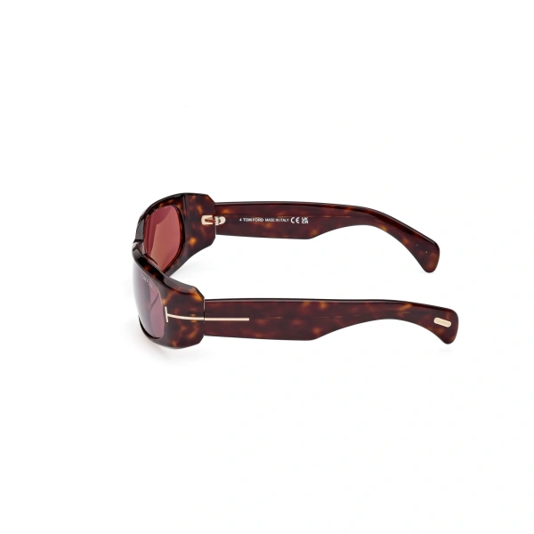 TOM FORD FT1064  52S - Image 3