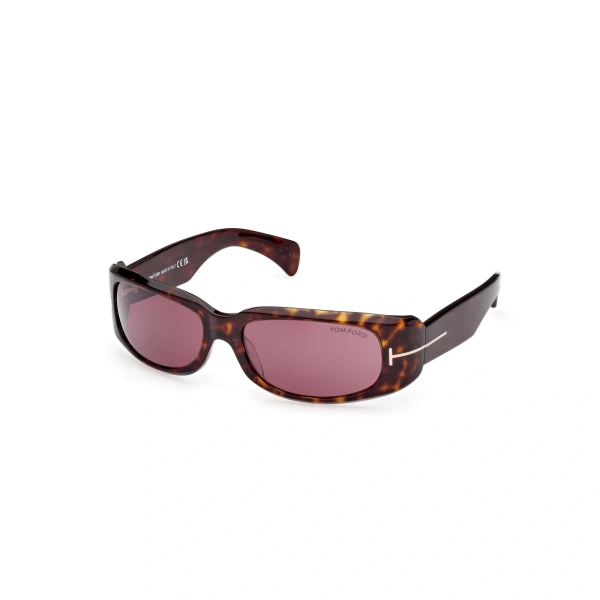 TOM FORD FT1064  52S - Image 1