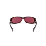 TOM FORD FT1064  52S - Image 4