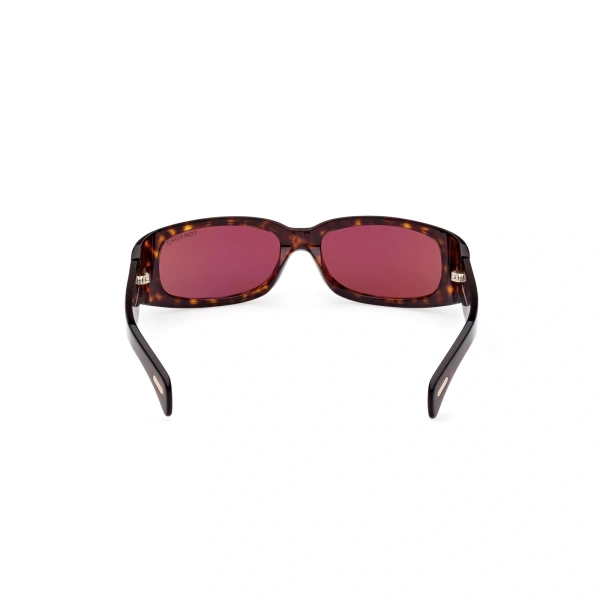 TOM FORD FT1064  52S - Image 4