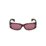 TOM FORD FT1064  52S - Image 2