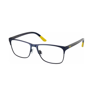 Polo Ralph Laurent PH1211 9421