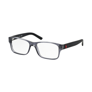 Polo Ralph Laurent PH2117 5407