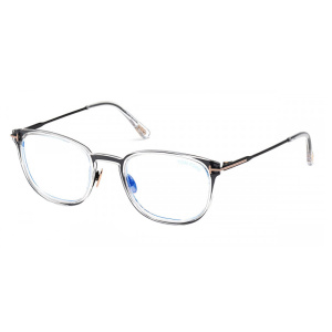 Tom Ford FT5694-B 001