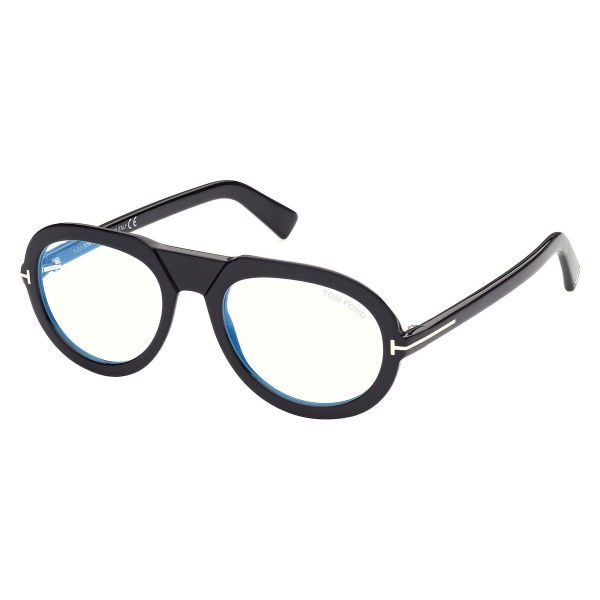 Tom Ford FT5756-B 001 - Image 1