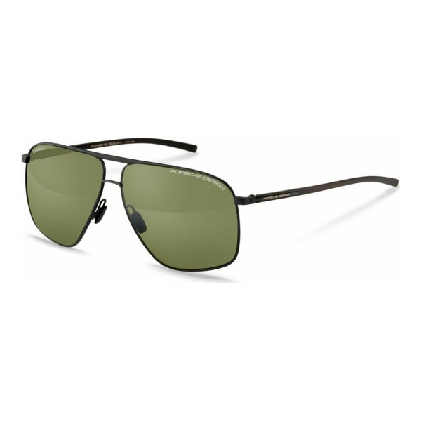 Porsche Design P8933 A-63 - Image 1