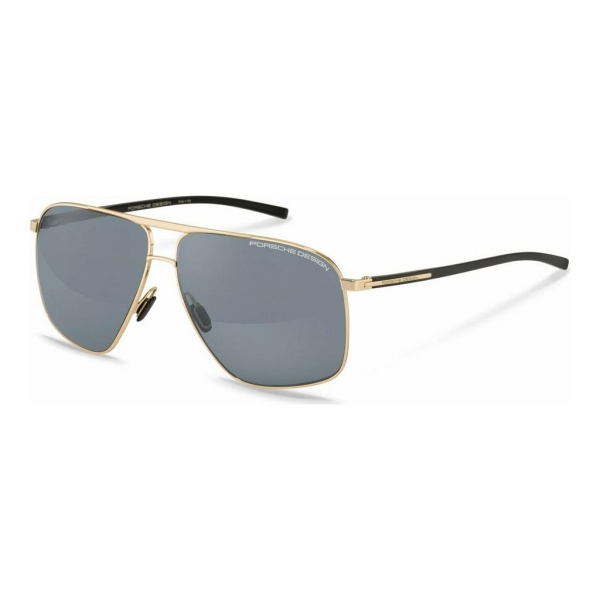Porsche Design P8933 B63 - Image 1