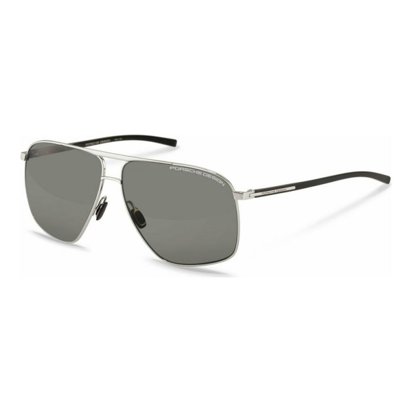 Porsche Design P8933 D-63 - Image 1
