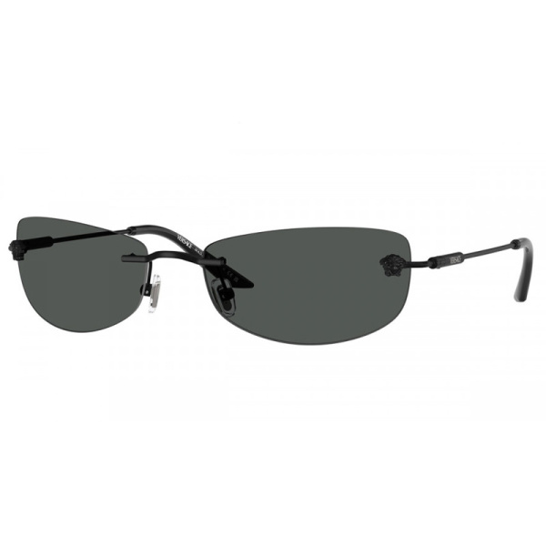 Versace VE2279 143687 - Image 1